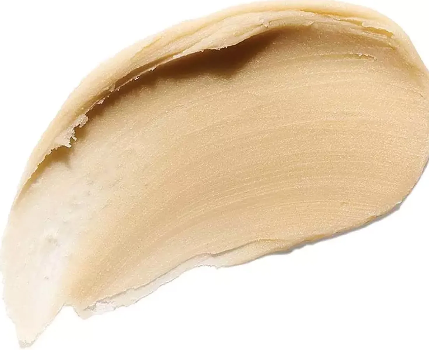 Eleven Australia Extra Hold Styling Clay 85 g