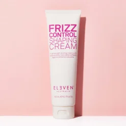 Eleven Australia Frizz Control Shaping Cream 150 ml