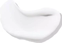 Eleven Australia Frizz Control Shaping Cream 150 ml