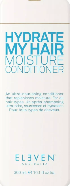 Eleven Australia Hydrate My Hair Conditioner 300 ml