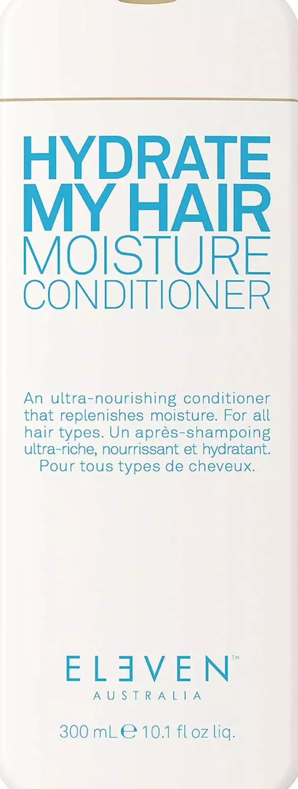 Eleven Australia Hydrate My Hair Conditioner 300 ml