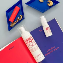 Eleven Australia I Want Body Volume Foam 200 ml