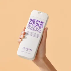 Eleven Australia Keep My Color Blonde 50 ml