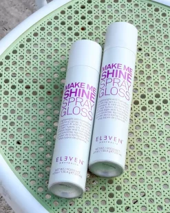 Eleven Australia Make Me Shine Spray Gloss 200 ml