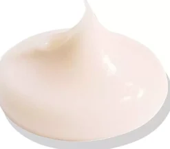 Eleven Australia Miracle Hair Mask 200 ml