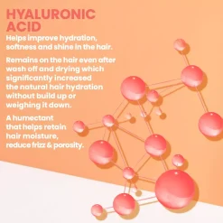Eleven Australia Miracle Hair Treatment Conditioner 300 ml