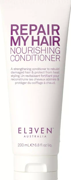 Eleven Australia Repair My Hair Nourishing Conditioner 200 ml