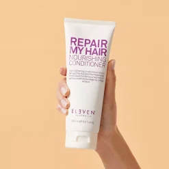 Eleven Australia Repair My Hair Nourishing Conditioner 200 ml