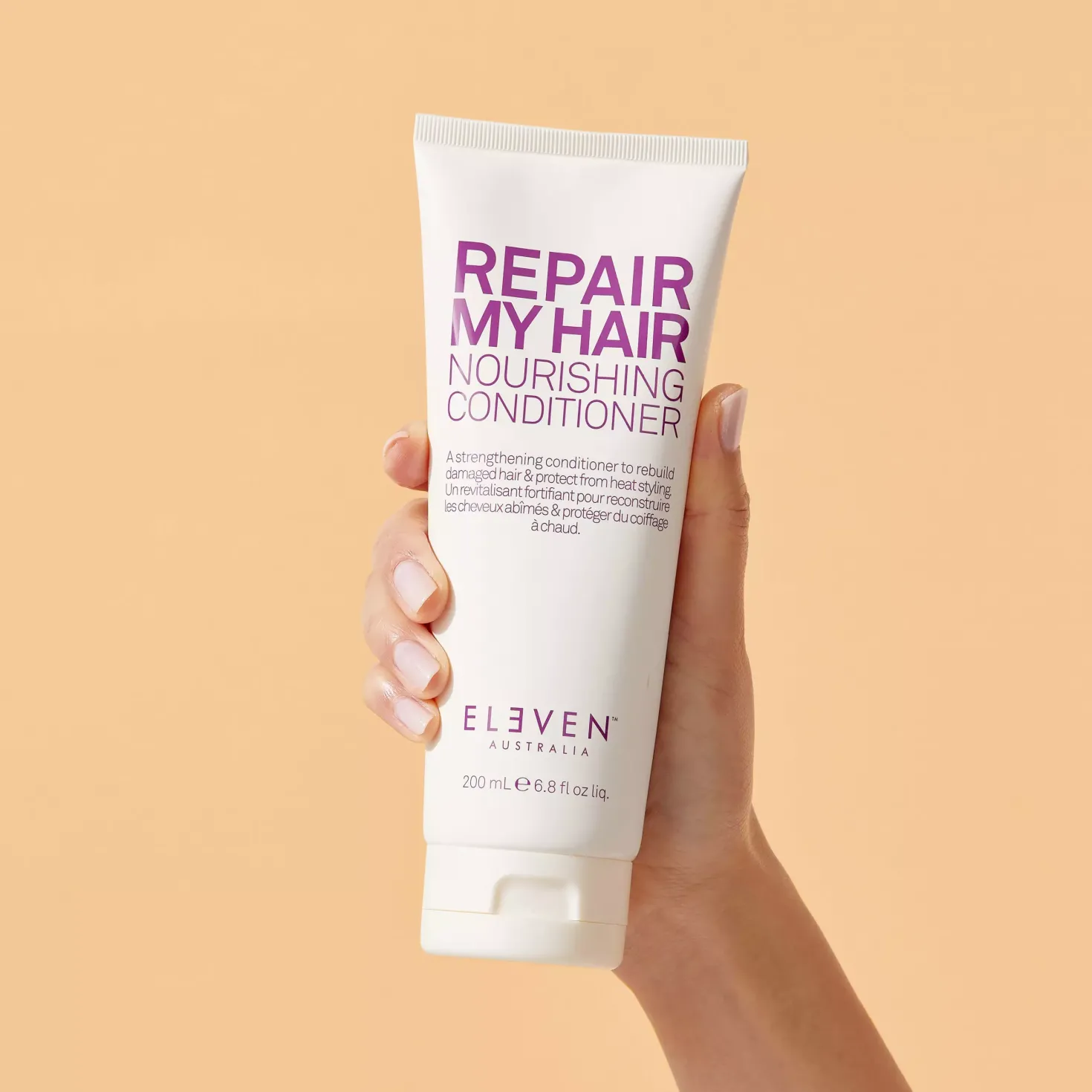 Eleven Australia Repair My Hair Nourishing Conditioner 200 ml