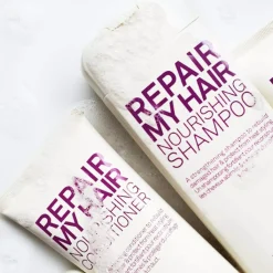 Eleven Australia Repair My Hair Nourishing Conditioner 200 ml