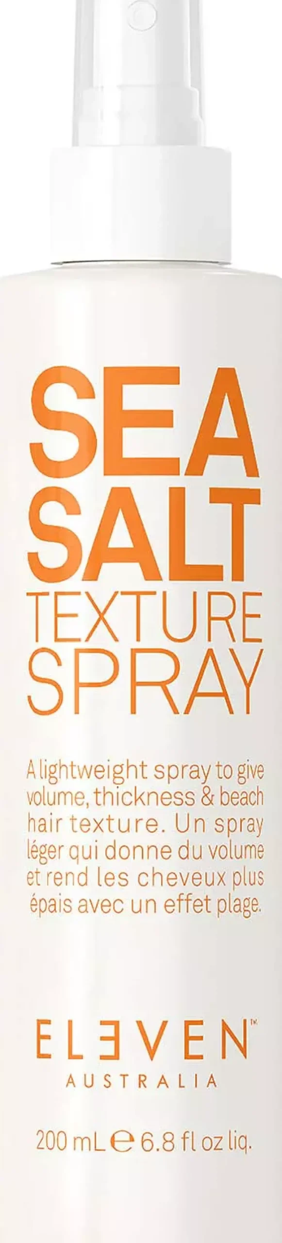 Eleven Australia Sea Salt Texture Spray 200 ml