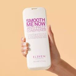 Eleven Australia Smooth Me Now Anti-Frizz Conditioner 300 ml