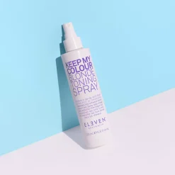 Eleven AustraliaVelvet Keep My Colour Blonde Toning Spray 200 ml