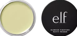 e.l.f. Acne Fighting Putty Primer Universal Sheer