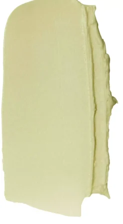 e.l.f. Acne Fighting Putty Primer Universal Sheer