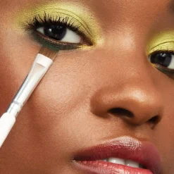 e.l.f. Bite-Size Eyeshadow Hot Jalapeño
