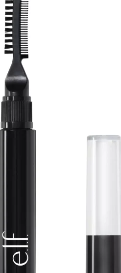 e.l.f. Brow Laminating Gel 7,8 g