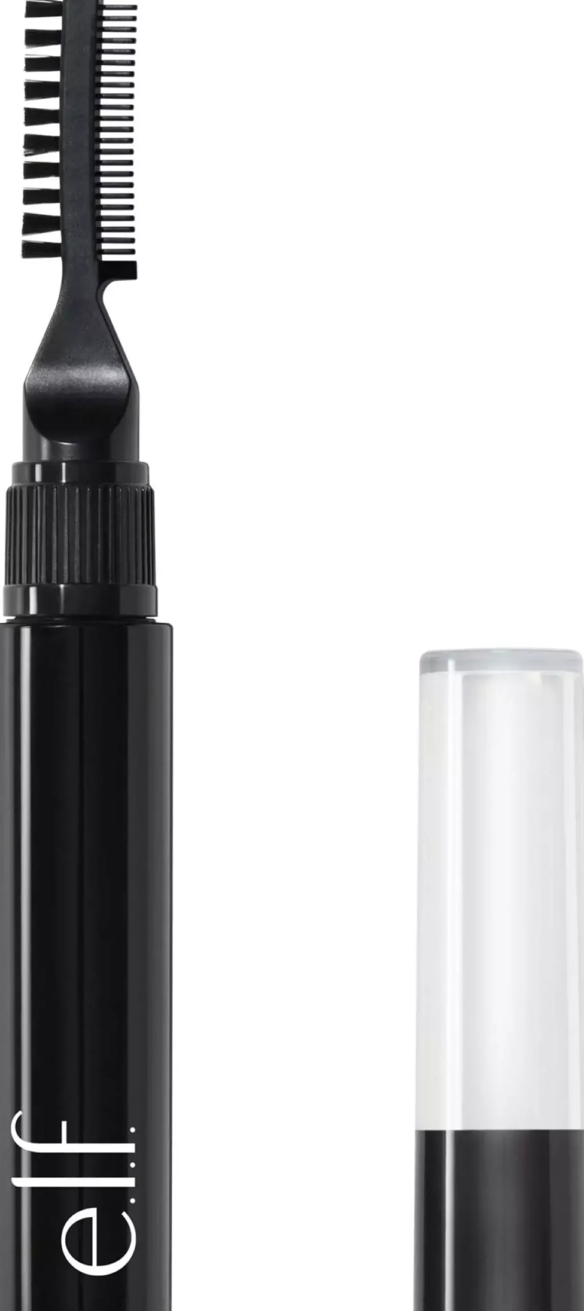 e.l.f. Brow Laminating Gel 7,8 g