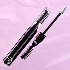 e.l.f. Brow Laminating Gel 7,8 g