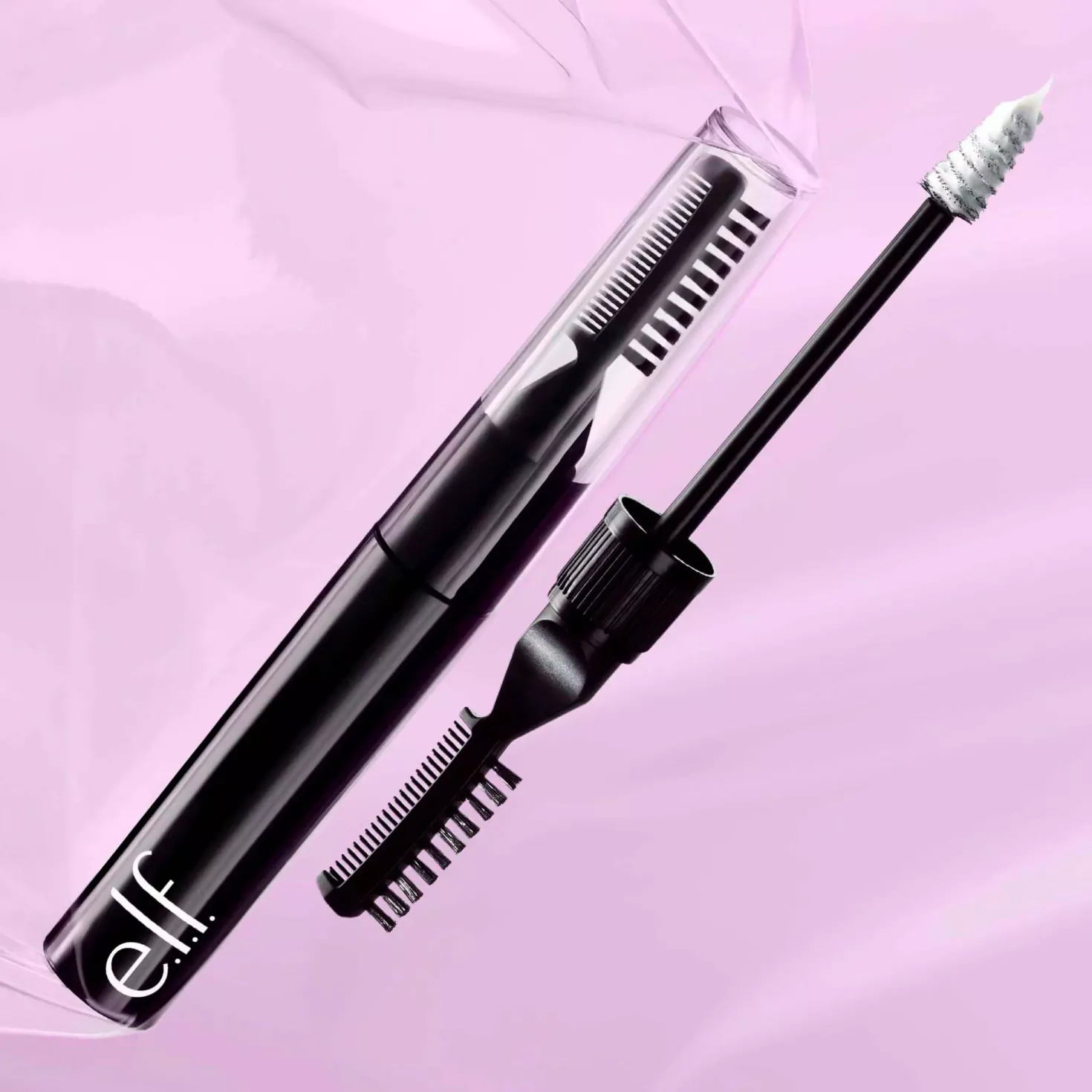 e.l.f. Brow Laminating Gel 7,8 g