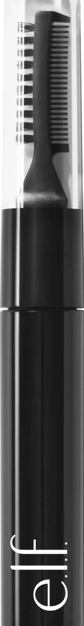 e.l.f. Brow Laminating Gel 7,8 g