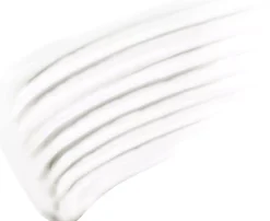 e.l.f. Brow Laminating Gel 7,8 g