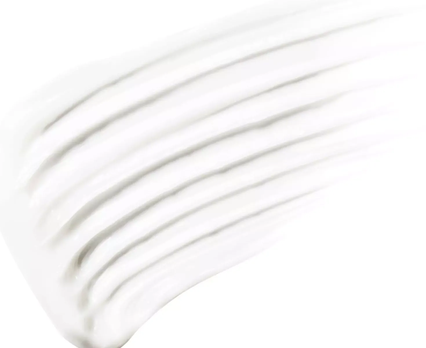 e.l.f. Brow Laminating Gel 7,8 g
