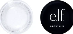 e.l.f. Brow Lift Clear