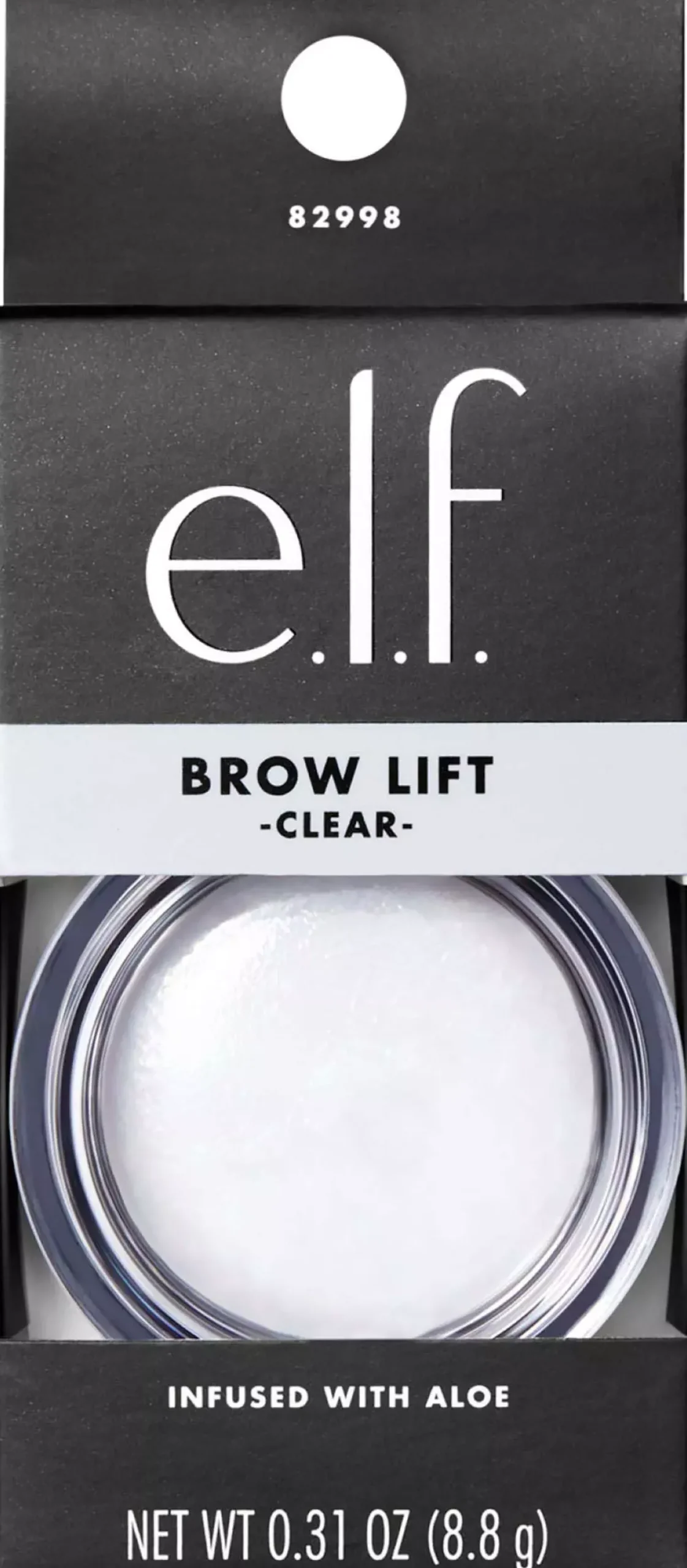 e.l.f. Brow Lift Clear