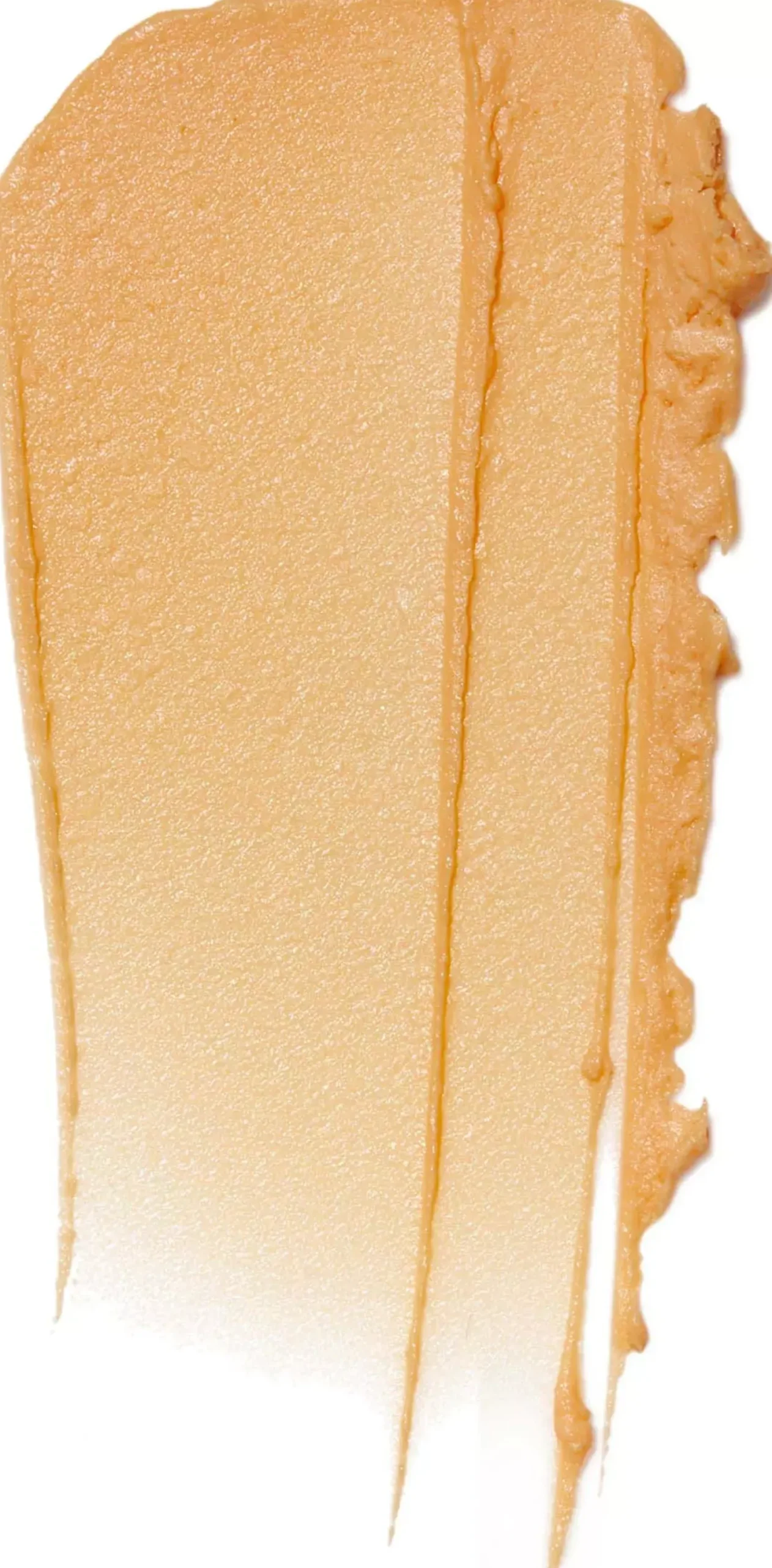 e.l.f. C-Brightening Putty Primer Universal Sheer 21 g