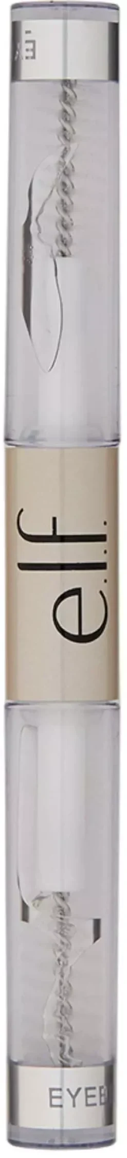 e.l.f. Clear Brow & Lash Mascara 2,5 ml