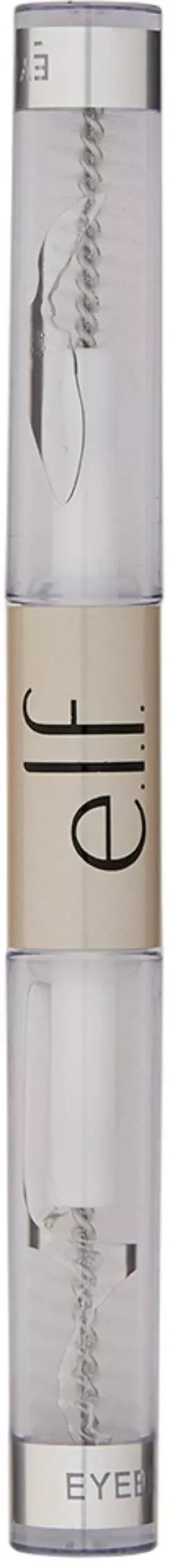 e.l.f. Clear Brow & Lash Mascara 2,5 ml