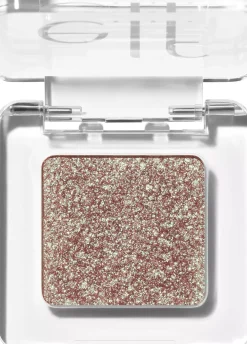 e.l.f. Fine as Fleck Glitter Eyeshadow Champagne Showers