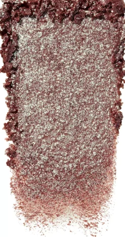 e.l.f. Fine as Fleck Glitter Eyeshadow Champagne Showers