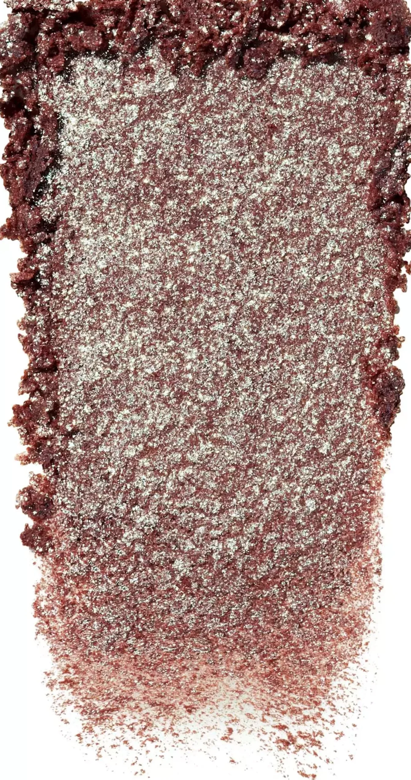 e.l.f. Fine as Fleck Glitter Eyeshadow Champagne Showers