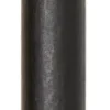 e.l.f. Flawless Concealer Brush