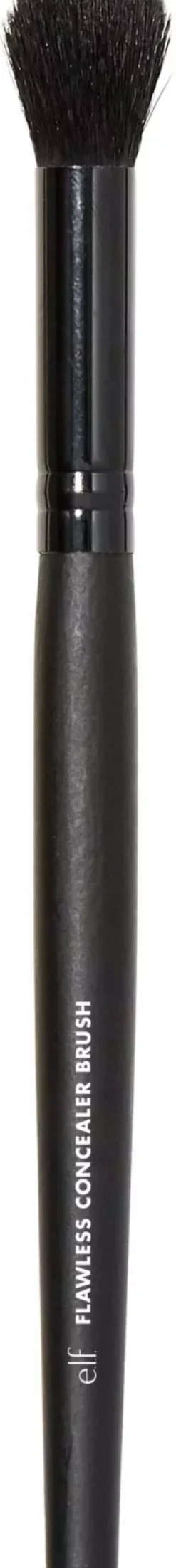 e.l.f. Flawless Concealer Brush