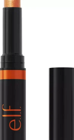 e.l.f. Glitzshow Eyeshadow Stick So Gleamy