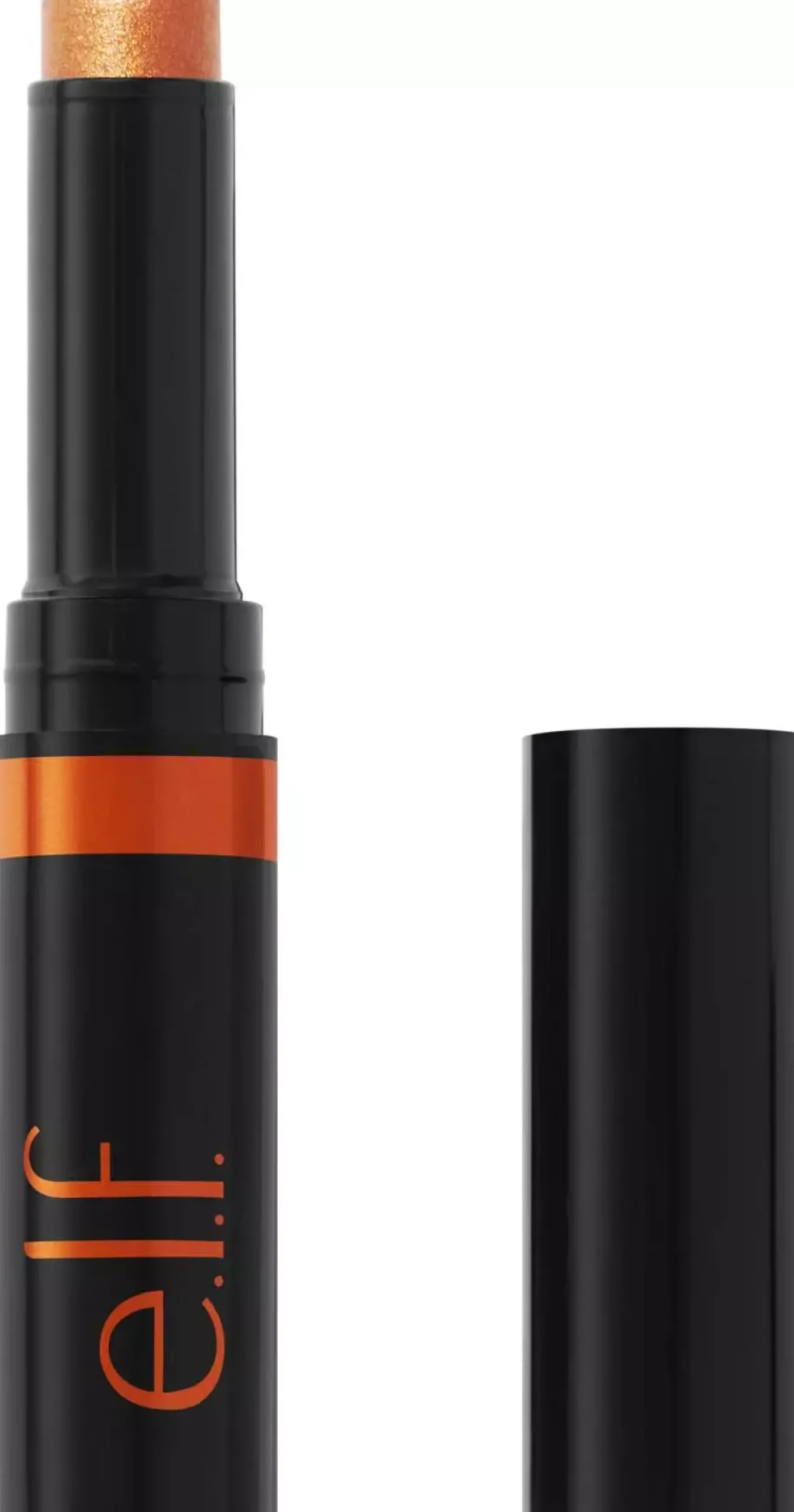 e.l.f. Glitzshow Eyeshadow Stick So Gleamy
