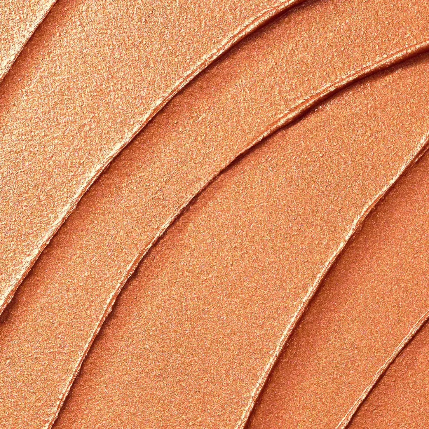 e.l.f. Glitzshow Eyeshadow Stick So Gleamy
