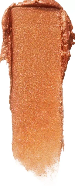 e.l.f. Glitzshow Eyeshadow Stick So Gleamy
