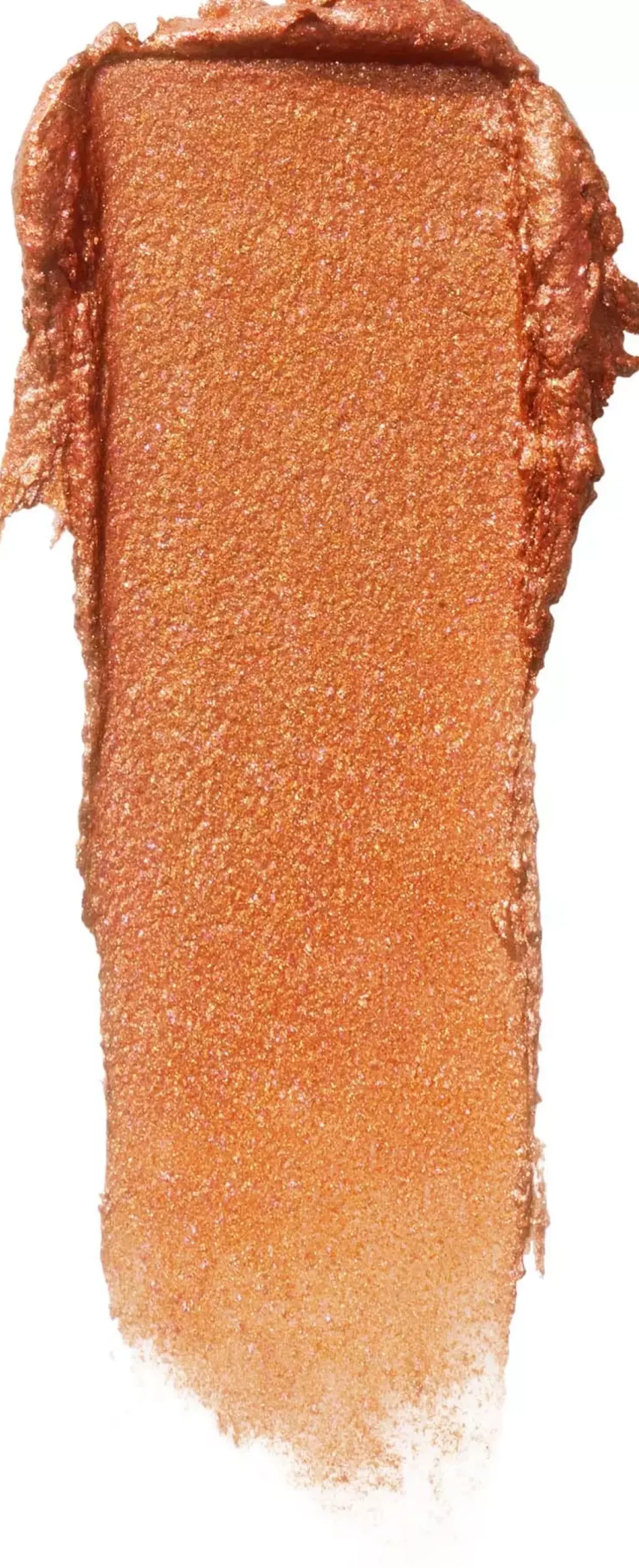 e.l.f. Glitzshow Eyeshadow Stick So Gleamy
