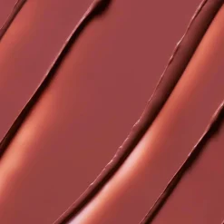 e.l.f. Glossy Lip Stain Fuchsia Fantasy