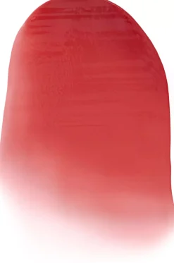e.l.f. Glossy Lip Stain Pinkies Up