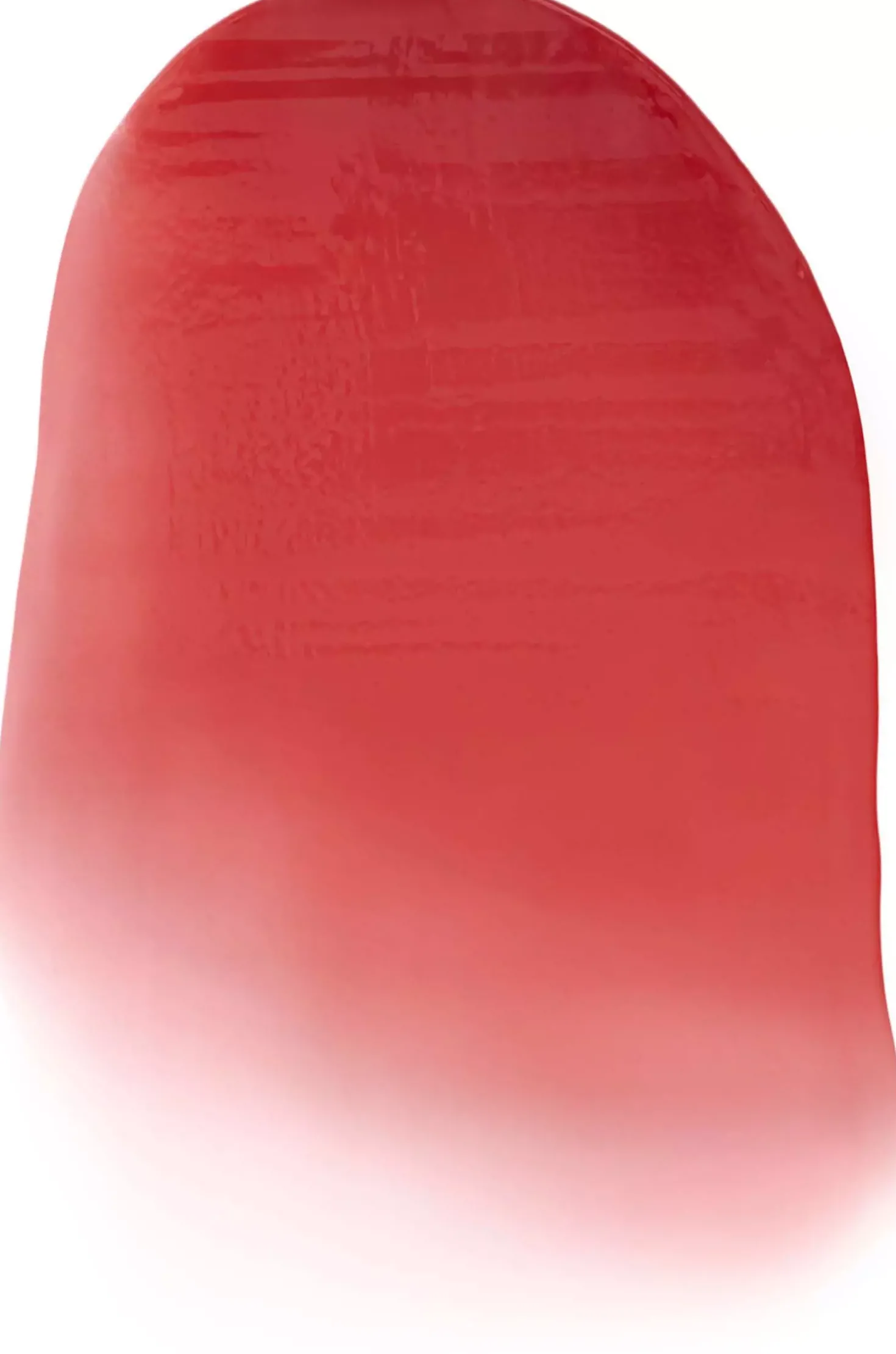 e.l.f. Glossy Lip Stain Pinkies Up
