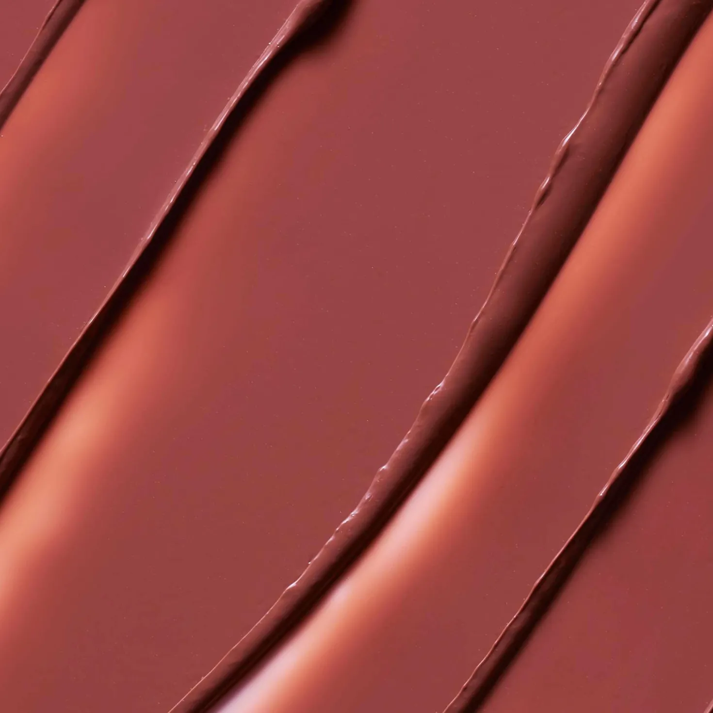 e.l.f. Glossy Lip Stain Polished Peach