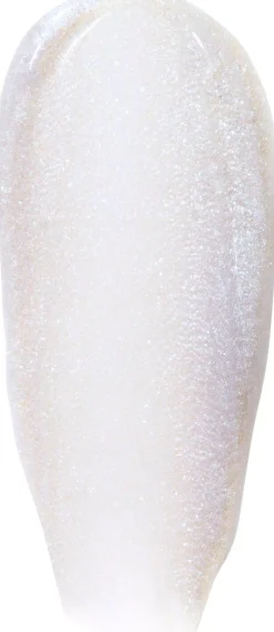 e.l.f. Glow Reviver Lip Oil Glimmer Crystal Baller