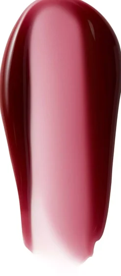 e.l.f. Glow Reviver Lip Oil Jam Session