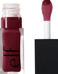 e.l.f. Glow Reviver Lip Oil Jam Session