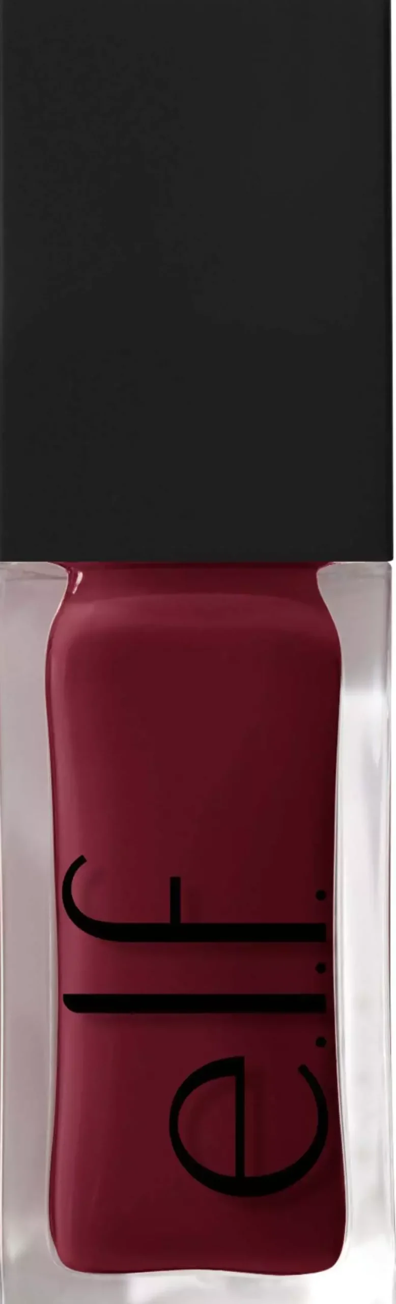 e.l.f. Glow Reviver Lip Oil Jam Session